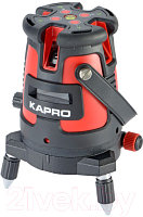 Лазерный уровень Kapro 875