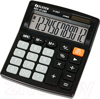 Калькулятор Eleven SDC-812NR