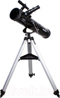 Телескоп Sky-Watcher BK 767AZ1 / 67827