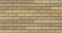 Фасадная панель Docke Premium Brick Фасадная плитка / ZRSB-1018
