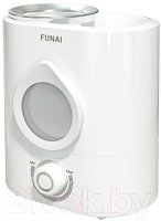 Ультразвуковой увлажнитель воздуха Funai Bonsai USH-BM7201WC