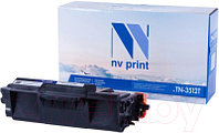 Картридж NV Print NV-TN3512T