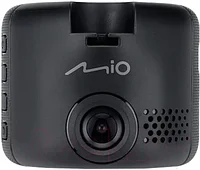 Автомобильный видеорегистратор Mio MiVue C380D