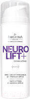 Эмульсия для лица Farmona Professional Neurolift+ лифтинг SPF15