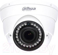 Аналоговая камера Dahua DH-HAC-HDW1400RP-VF-27135