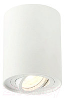 Точечный светильник ST Luce ST108.517.01