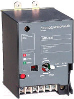 Привод моторный Schneider Electric 22930DEK