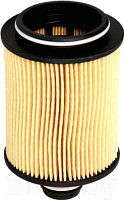Масляный фильтр Bosch F026407095