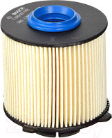 Топливный фильтр Bosch F026402062
