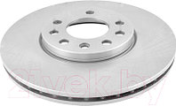 Тормозной диск Stellox 60203625VSX