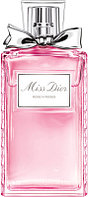 Туалетная вода Christian Dior Miss Dior Rose N'Roses