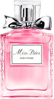 Туалетная вода Christian Dior Miss Dior Rose N`Roses