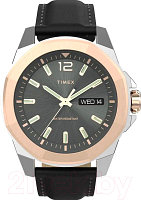 Часы наручные мужские Timex TW2V43000