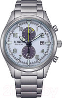 Часы наручные мужские Citizen CA7028-81A