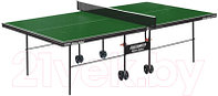 Теннисный стол Start Line Game Indoor 6031-3