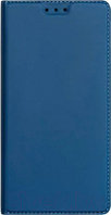 Чехол-книжка Volare Rosso Book Case Series для Redmi Note 11 Pro+ 5G