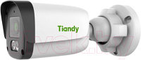 IP-камера Tiandy TC-C34QN I3/E/Y/2.8mm V5.0