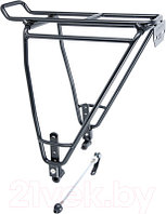 Багажник для велосипеда Oxford Omni Rack-Black LC685