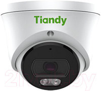 IP-камера Tiandy TC-C32XP I3W/E/Y/2.8mm/V4.2