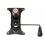 Механизм качания DMS 150*250, фото 2