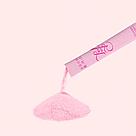 Низкомолекулярный питьевой коллаген с витамином C Lemona GYEOL Collagen Plus, фото 2