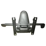 Механизм качания Мультиблок 19,5х19,5  SITUP WCH039, фото 3