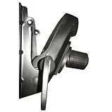 Механизм качания Мультиблок 19,5х19,5  SITUP WCH039, фото 4