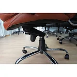 Механизм качания Мультиблок 19,5х19,5  SITUP WCH039, фото 5