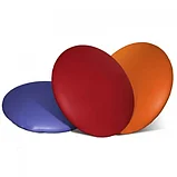 Табурет барный SitUp STOOL разные цвета, фото 4