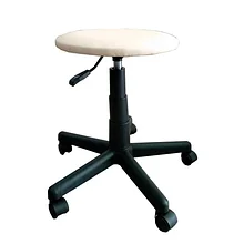 Табурет барный SitUp STOOL разные цвета