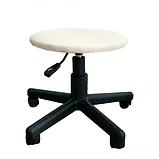 Табурет барный SitUp STOOL разные цвета, фото 2