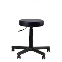 Табурет барный SitUp GRAS разные цвета