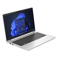 HP EliteBook 640 G10 [736H9AV] Silver 14" {FHD i5-1335U/16Gb/SSD512Gb/Iris Xe/DOS/RUS Localization - Russian
