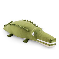 Мягкая игрушка "Крокодил", 80 см OT8016/80