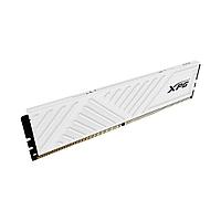 Оперативная память A-DATA 32Gb DDR4 3200MHz [AX4U320032G16A-SWHD35]