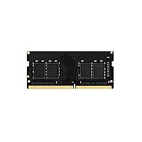 Память DDR3 4Gb 1600MHz Hikvision HKED3042AAA2A0ZA1/4G RTL PC3-12800 CL11 SO-DIMM 1.5В