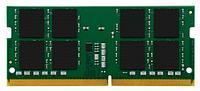 Оперативная память Kingston Branded DDR4 16GB (PC4-21300) 2666MHz DR x8 SO-DIMM