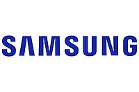 Оперативная память Samsung DDR4 16GB RDIMM (PC4-25600) 3200MHz ECC Reg Dual Rank 1.2V (M393A2K43EB3-CWE)