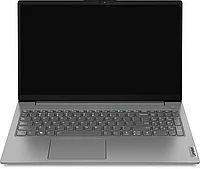 Ноутбук Lenovo V15 G3 IAP Core i3 1215U 8Gb SSD512Gb Intel UHD Graphics 15.6" TN FHD (1920x1080) noOS grey