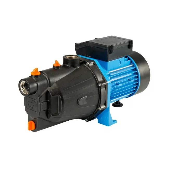 Самовсасывающий насос Джилекс Джамбо 70/50 П