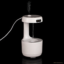 Антигравитационный увлажнитель freeGravity V2, фото 3