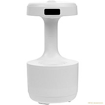 Антигравитационный увлажнитель freeGravity V2, фото 3