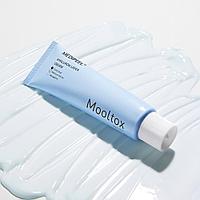 Ультраувлажняющий аква-крем от сухости Medi-Peel Hyaluronic Acid Layer Mooltox Cream.50 МЛ