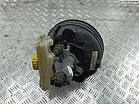 Усилитель тормозов вакуумный Volkswagen Passat B5+ (GP)
