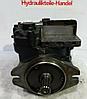 Насос Sauer Danfoss Serie 90 55  KVEBB 0302, фото 4