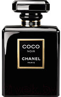 Парфюмерная вода Chanel Coco Noir