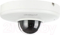 IP-камера Dahua DH-SD12200T-GN-0360-S2