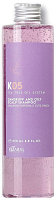 Шампунь для волос Kaaral K05 Hair Care для жирной кожи головы