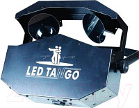 Прожектор сценический Acme LED-245/2 Tango