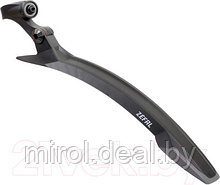 Крыло для велосипеда Zefal Deflector Rm60 / 2505